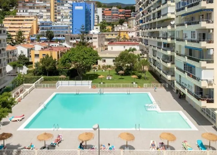 Casa Silvia Apartmán *