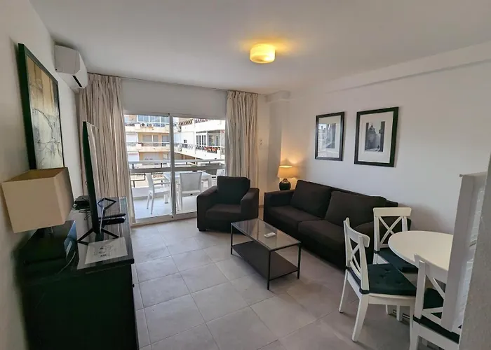 Casa Silvia